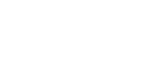 email Ryan Watson