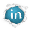 linkedin