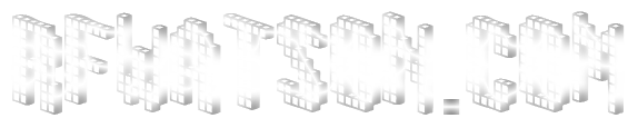 rfwatson.com